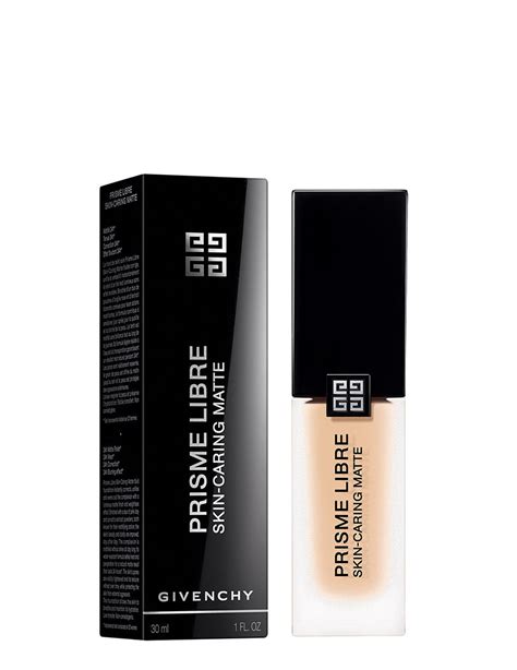 buy givenchy foundation